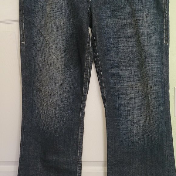 JEANS - Picture 4 of 8